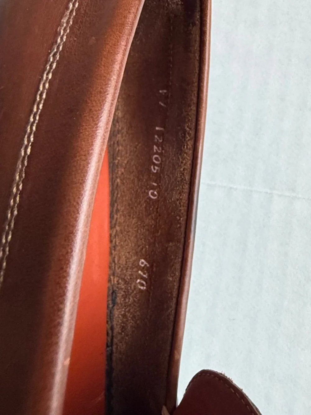 Peter Millar *this not